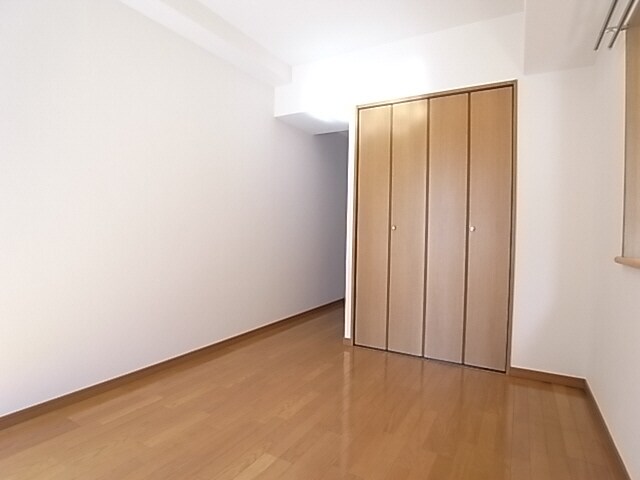 物件内観写真27　