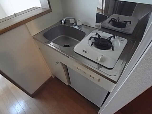 物件内観写真14　