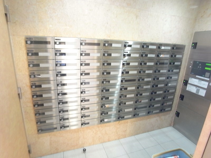 物件内観写真20　