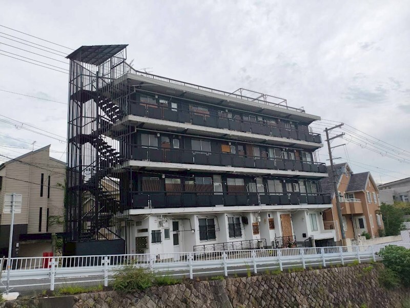 物件内観写真22　