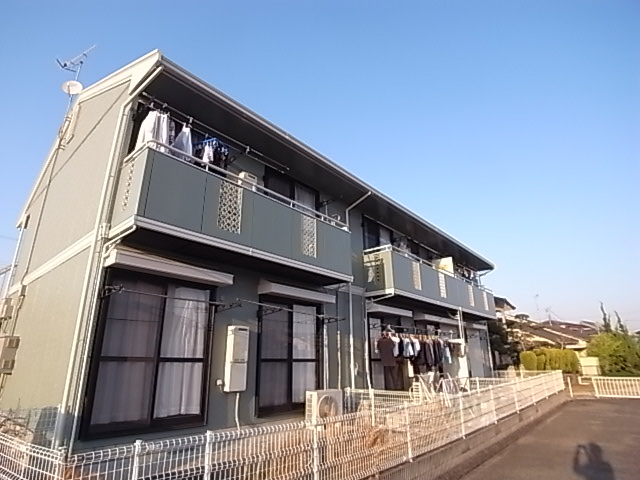 セジュールY