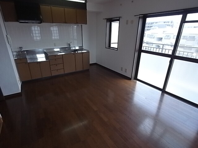 物件内観写真21　