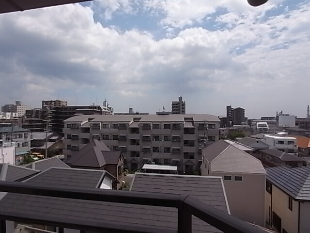 物件内観写真22　