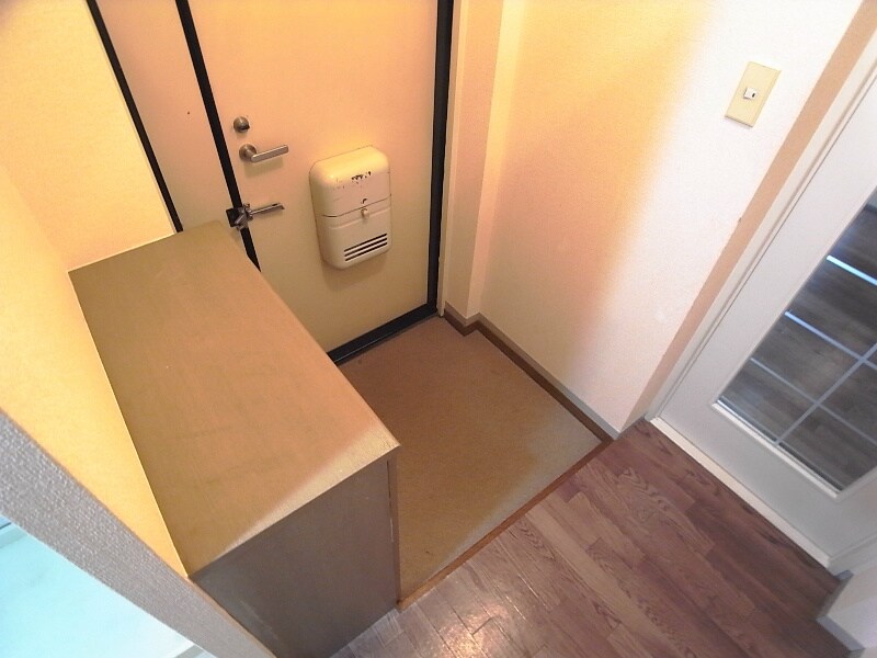 物件内観写真7　