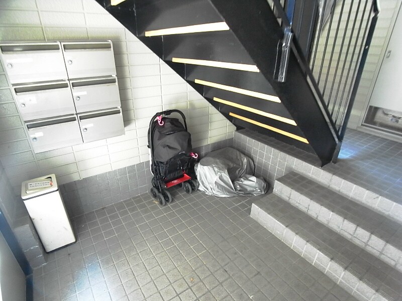 物件内観写真12　