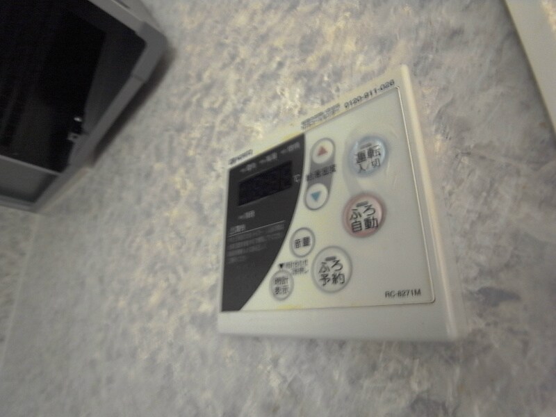 物件内観写真14　