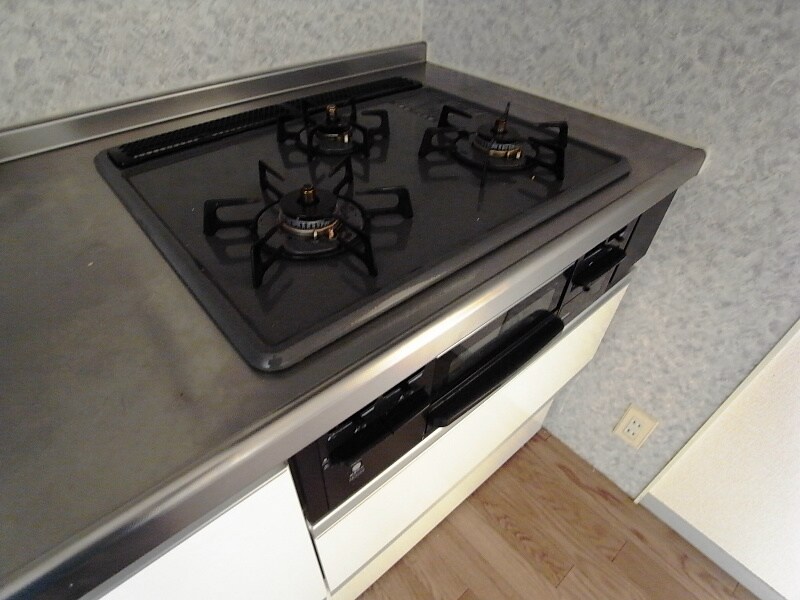 物件内観写真15　