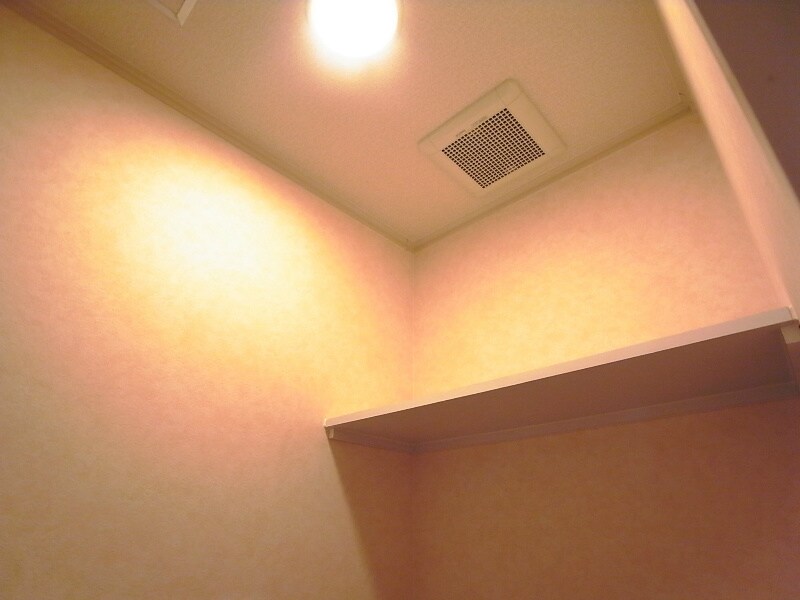 物件内観写真21　