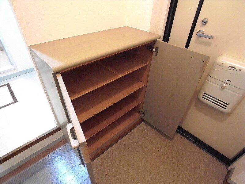 物件内観写真22　