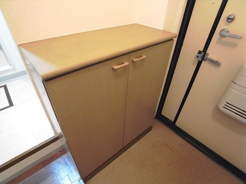 物件内観写真23　