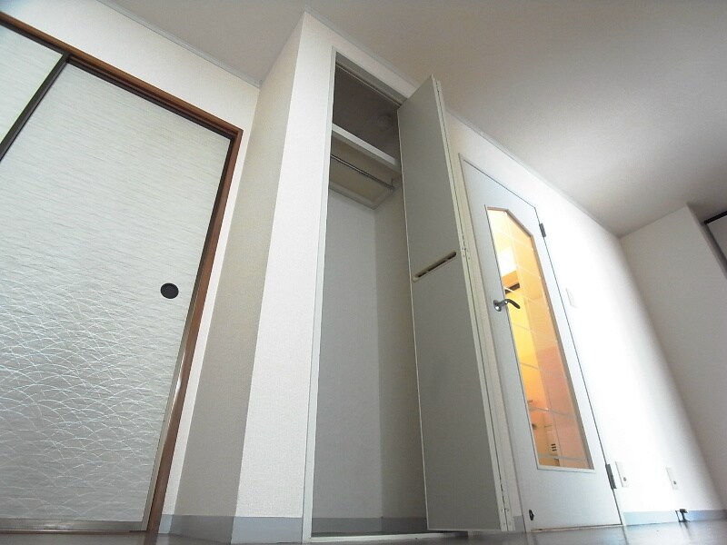 物件内観写真24　