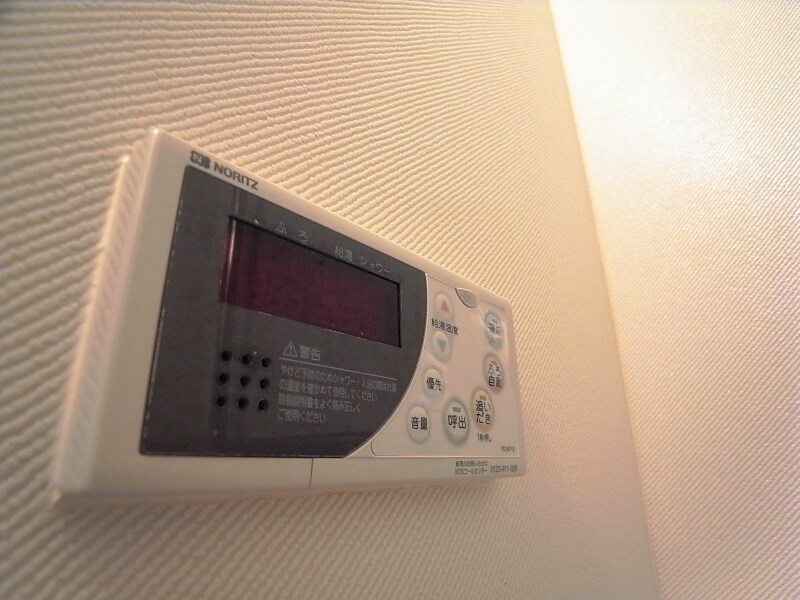 物件内観写真25　