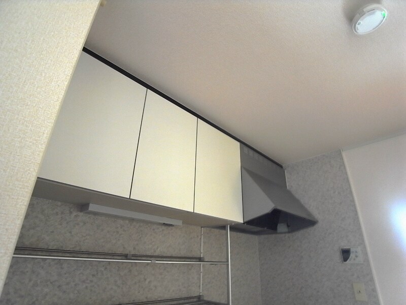 物件内観写真26　