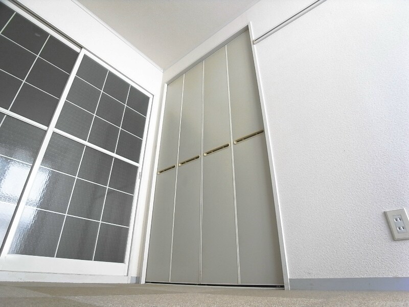 物件内観写真27　