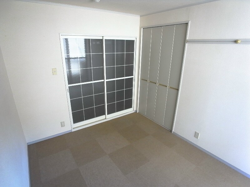 物件内観写真28　