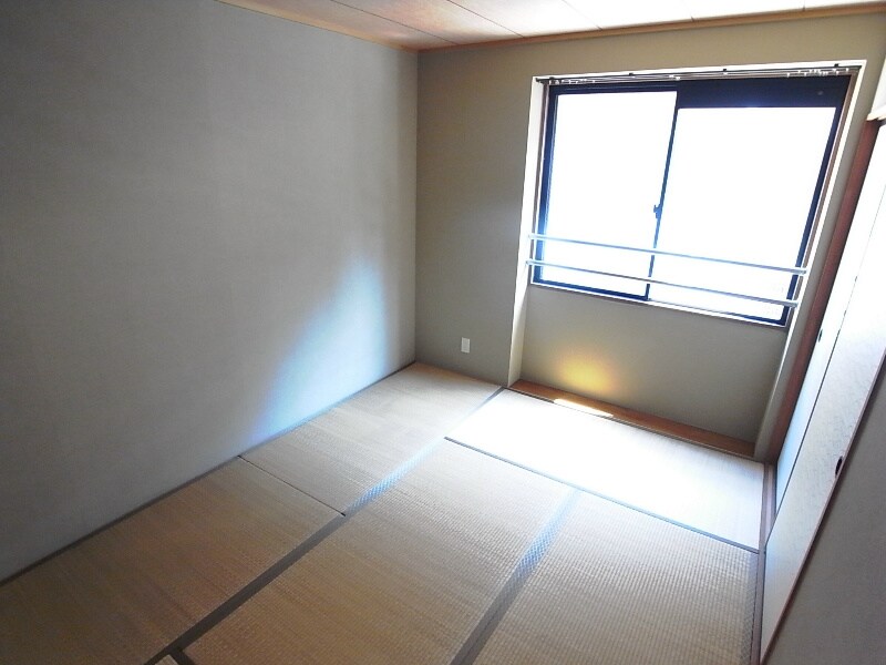 物件内観写真29　