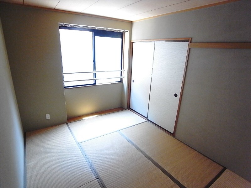 物件内観写真30　