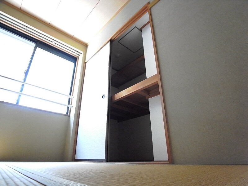 物件内観写真31　