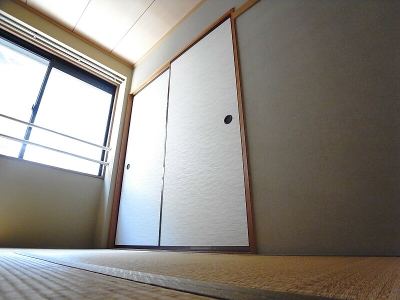 物件内観写真32　