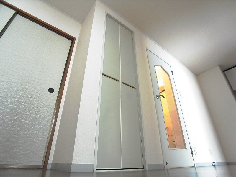 物件内観写真34　