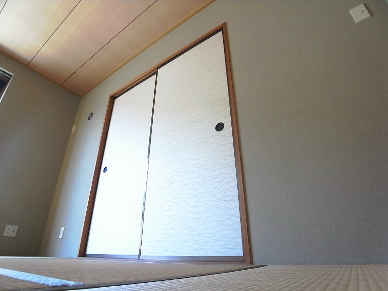 物件内観写真35　