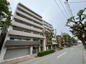 ランド・アート西宮