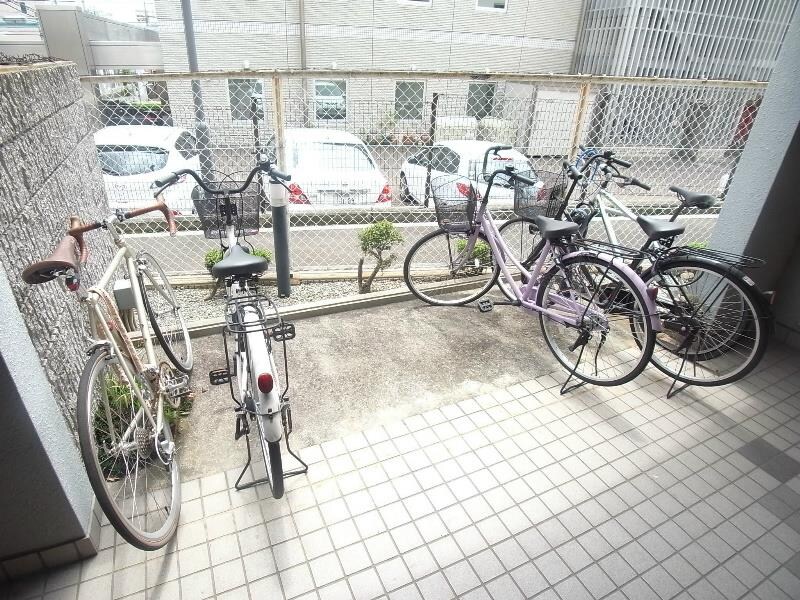 物件内観写真13　