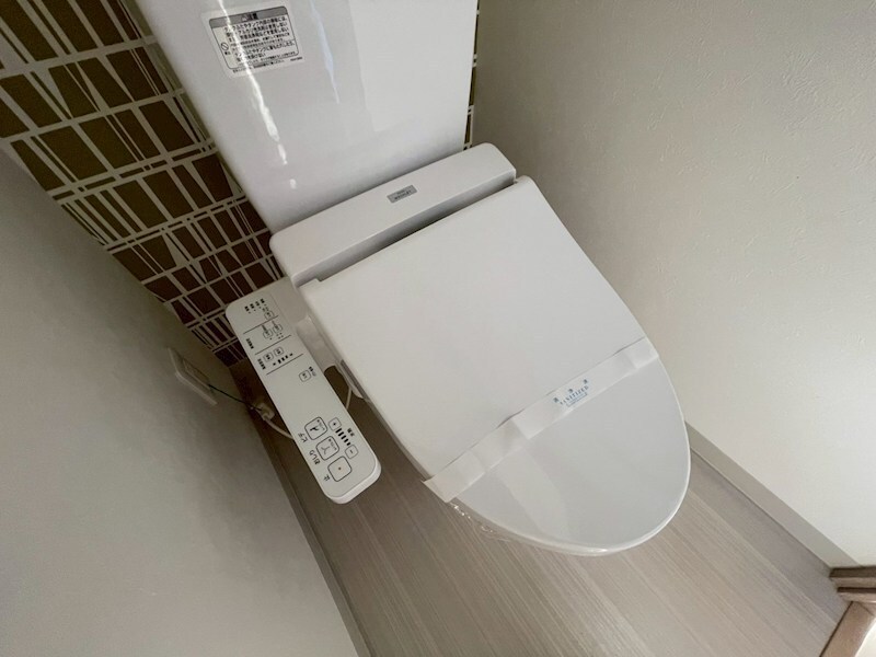 物件内観写真23　