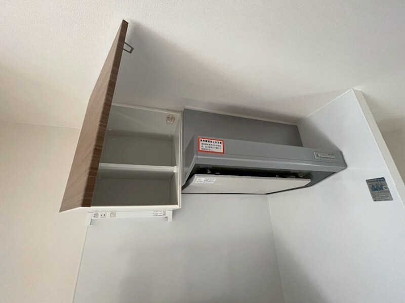 物件内観写真24　