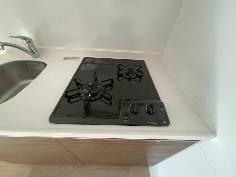 物件内観写真25　