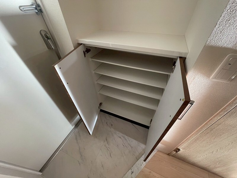 物件内観写真27　