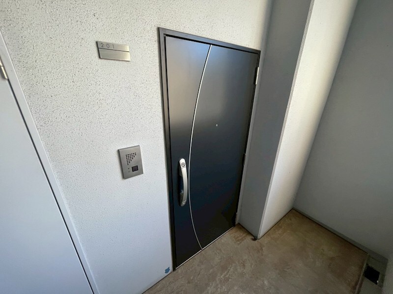 物件内観写真29　