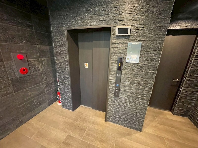 物件内観写真30　