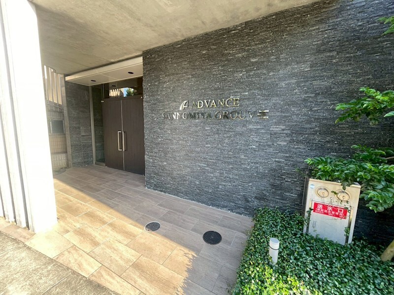 物件内観写真32　