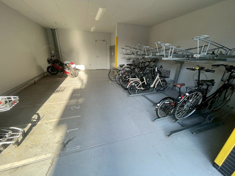 物件内観写真33　