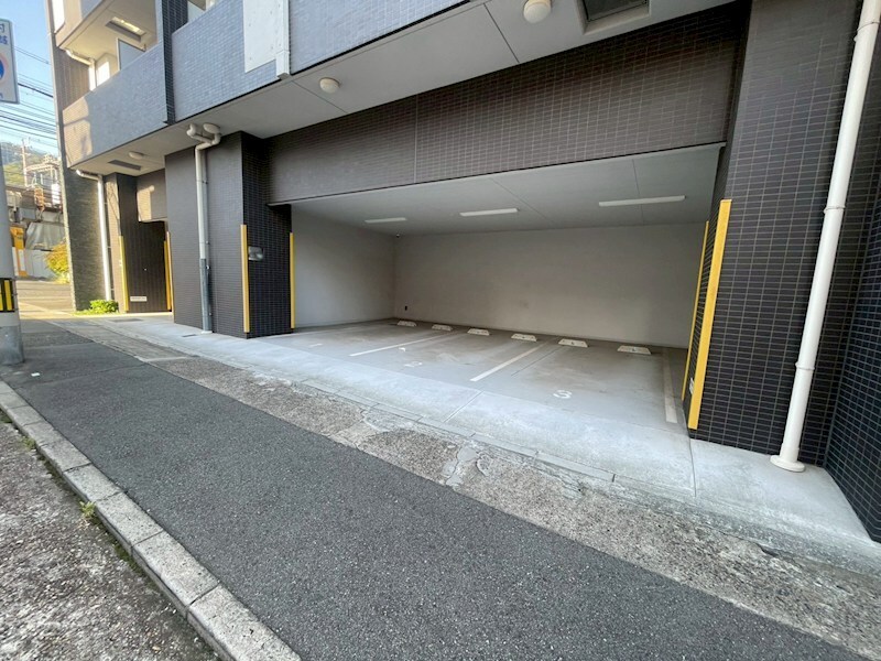 物件内観写真34　