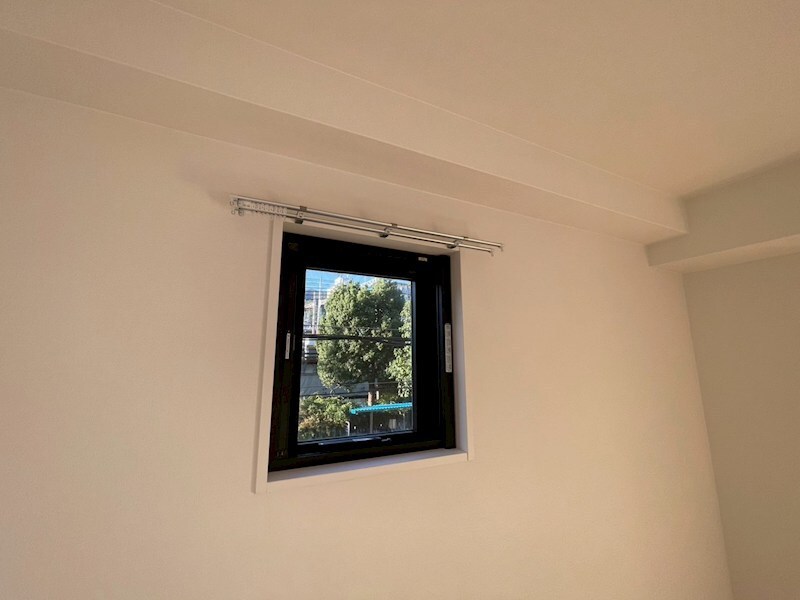 物件内観写真35　