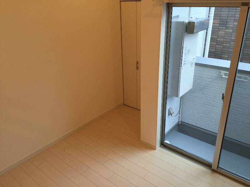 物件内観写真17　