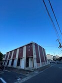 リアン飾東　B棟