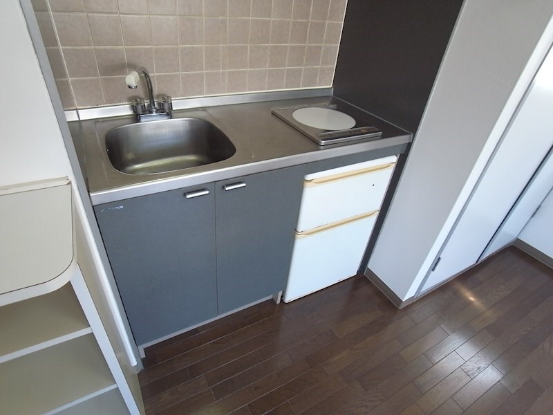 物件内観写真15　