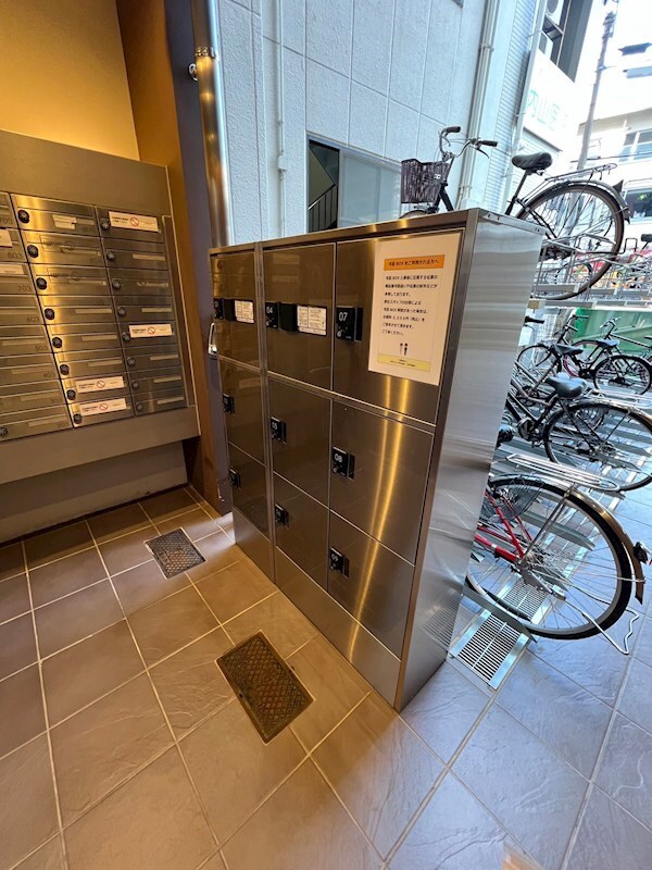 物件内観写真13　