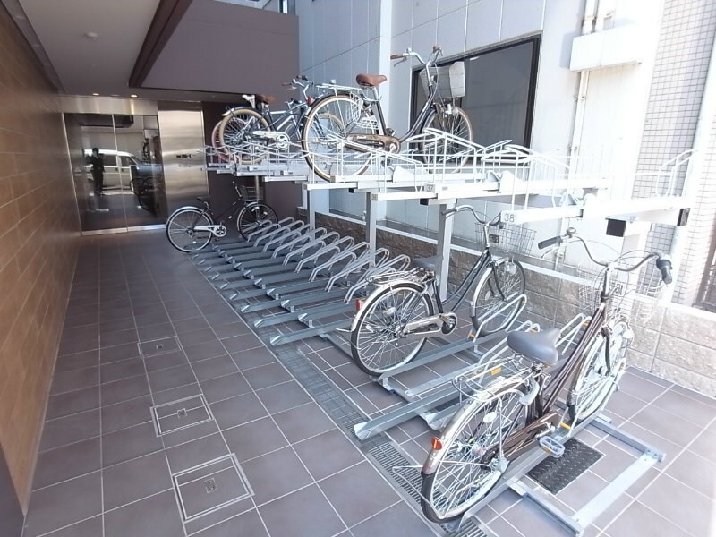 物件内観写真25　