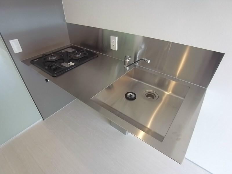 物件内観写真27　