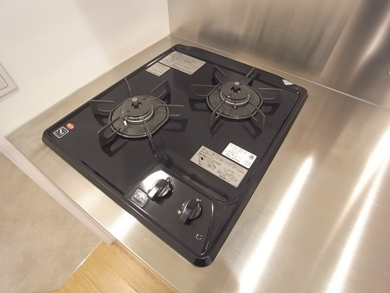 物件内観写真28　