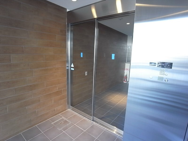 物件内観写真32　