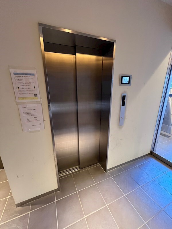 物件内観写真33　