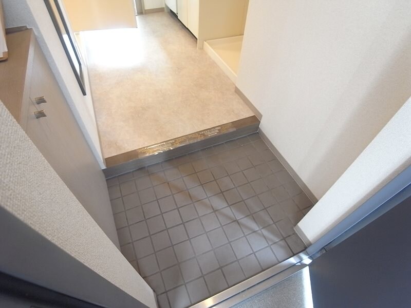 物件内観写真16　