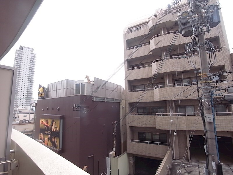 物件内観写真17　