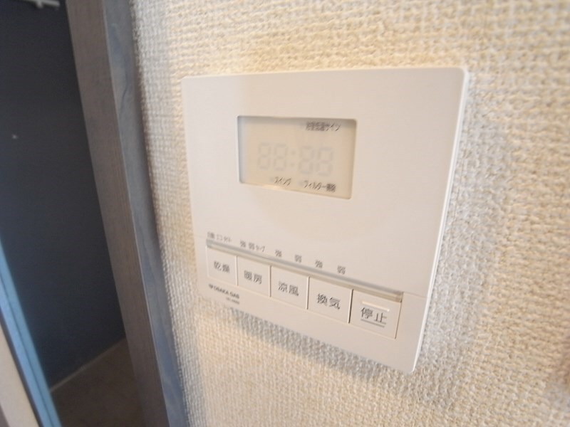 物件内観写真18　