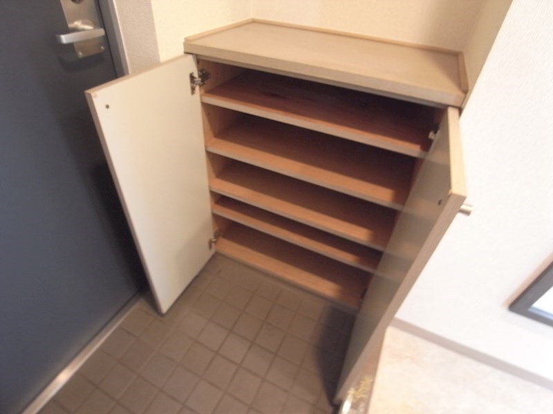 物件内観写真19　